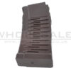 Lct LCT VSS/AS VAL Low-Cap Magazine (Brown - 50 Round) airsoft