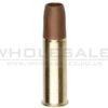 HFC/ASG Revolver Shells (6mm) airsoft