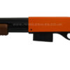 Bison Shotgun C501A Bison Shotgun C501A airsoft