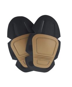 Replacement GEN 2  Knee Pads – Coyote 2