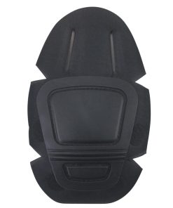 Replacement GEN 2  Knee Pads – Black 1
