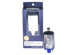 A&K High Torque Motor A&K High Torque Motor (Short - C002) airsoft