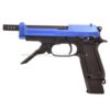 HFC M93R Aisroft Gas Pistol HFC M93R Aisroft Gas Pistol airsoft