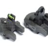 APS Athena Back Up Sight APS Athena Back Up Sight airsoft