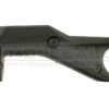 ACM Combat Fore Grip ACM Combat Fore Grip (Black) airsoft