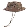 Special Forces Hat - Multicam Special Forces Hat - Multicam airsoft