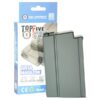 G&G G&G GR14 M14 Veteran (470 Round Magazine) (G-08-038) airsoft
