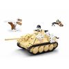 Sluban – B0976 (Hetzer) 1