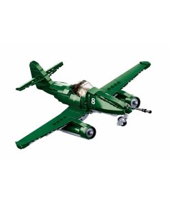 Sluban – B0977 (Messerschmitt) 1