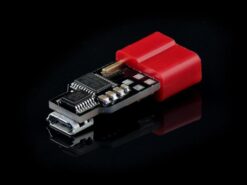 Gate Gate USB-Link 2 for GATE Control Station airsoft