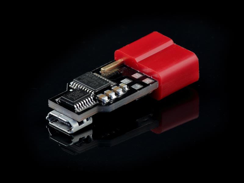 Gate Gate USB-Link 2 for GATE Control Station airsoft