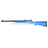 HFC HFC VSR11 Bolt Action Sniper Rifle airsoft