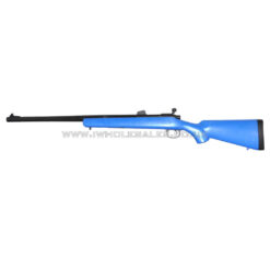 HFC HFC VSR11 Bolt Action Sniper Rifle airsoft