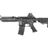 Bolt M4 Bolt M4 CQB-R (Hard Kick Recoil System) airsoft