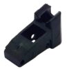 SRC - SRC - TT33 Feed Lip airsoft