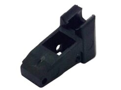 SRC - SRC - TT33 Feed Lip airsoft