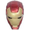 FMA Wire Mesh Iron Man FMA Wire Mesh Iron Man 2 Mask (TB615) airsoft