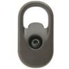 Sling Mount for Ergonomic Hand Guard Sling Mount for Ergonomic Hand Guard airsoft