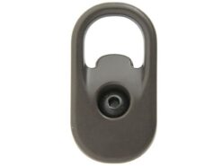 Sling Mount for Ergonomic Hand Guard Sling Mount for Ergonomic Hand Guard airsoft