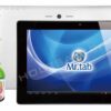 Mr Tab Android Tablet Mr Tab Android Tablet 10.1" MT1003 airsoft