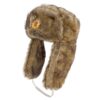 COSSACK COSSACK HAT - TAN (KOMBATKIT-COSSACK-HAT---TAN) airsoft