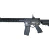 S&T S&T M4 NSR 13.5" AEG (Keymod - Full Metal - ST-AEG-85) airsoft
