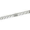 ACM ACM AEG M95 Spring (Tempered Wire - SP95) airsoft