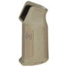 Ares Ares Amoeba Pro Pistol Grip (Tan - AM-HG006-DE) airsoft