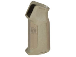 Ares Ares Amoeba Pro Pistol Grip (Tan - AM-HG006-DE) airsoft