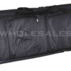 46" 46" (Rifle Carrying Bag) airsoft