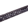 Angry Gun Wire Cutter Rail System for M4 Angry Gun Wire Cutter Rail System for M4 (GBB & AEG) - 16.2 inch airsoft
