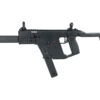 A&K A&K MOD1 AEG (Black) airsoft