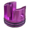 Emerson Double O Ring Cylinder Head Emerson Double O Ring Cylinder Head airsoft