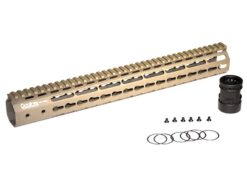 Ares Ares Octa Arms 15