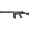 Classic Army Classic Army AEG SA58 Rifle airsoft