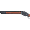 AA M1887 T2 Gas Shell Ejecting Shot Gun AA M1887 T2 Gas Shell Ejecting Shot Gun (Real Wood) airsoft