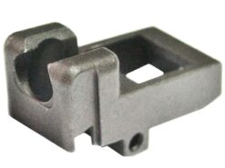 Tokyo Marui Tokyo Marui Lip Set for 17 Series Magazine airsoft