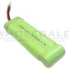 ACM ACM 8.4v MiNH 1100 mAh (3x2+1) airsoft