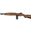 King Arms M1A1 Carbine King Arms M1A1 Carbine (Beach Wood - Co2 - KA-AG-127-OW) airsoft