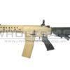 Classic Army - Classic Army - URX3 - 8" - SIR (CA079M-1) airsoft