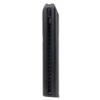 Swiss Arms Navy Swiss Arms Navy AEP Pistol Magazine (30 Rounds - Cybergun - Metal Slide - 285195) airsoft