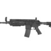 Cyma Cyma CM016 M4 SIR CQB Airsoft Gun airsoft