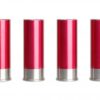 Dominator Dominator 12 Gauge CO2 Shotgun Shells (4pcs) airsoft