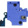 G&G G&G G2 Electronic Trigger (S30-CQB - M-Lok) airsoft