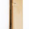 Glock G19X MOS Gas Magazine (18 Rounds - Umarex/SRC - 2.6554.2 - COY/Tan) airsoft