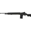 Cyma CM032 M14 AEG (Long - Black - CM032BK) airsoft