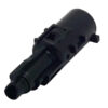 STARK STARK - S17/18C - #13 - Load Nozzle airsoft
