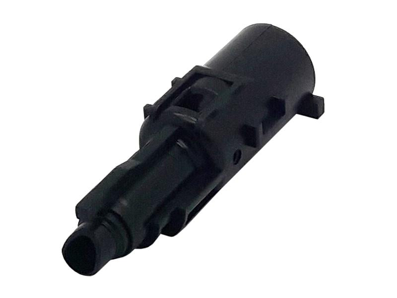 STARK STARK - S17/18C - #13 - Load Nozzle airsoft