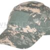 ACM Baseball Caps with Velcro ACM Baseball Caps with Velcro (ACU) airsoft