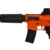Tactical R21 Tactical R21 airsoft